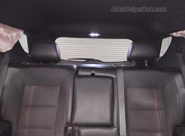 3GNAXWEGXPL255512 2023 CHEVROLET EQUINOX White 