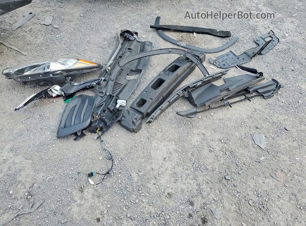 3GNCJPSBXLL230936 2020 CHEVROLET TRAX Красный Вид наклейки с VIN-кодом