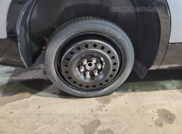 3GNKBERSXSS238395 2025 CHEVROLET BLAZER Серебряный 