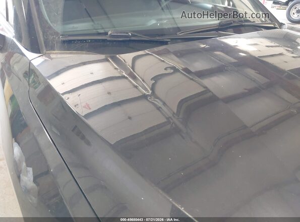 3GNKBHR4XMS553638 2021 CHEVROLET BLAZER Gray Vista del cuadro de instrumentos