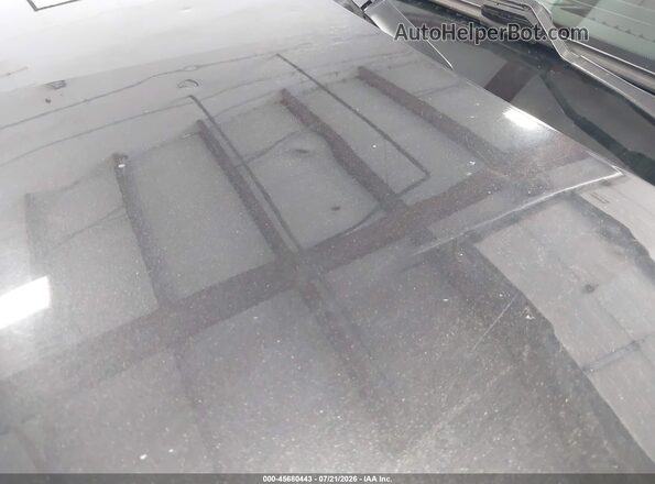 3GNKBHR4XMS553638 2021 CHEVROLET BLAZER Gray Vista interior de 360 grados