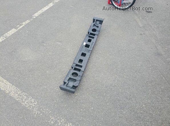 3GNKBHRS7LS570605 2020 CHEVROLET BLAZER Gray Vista de la etiqueta del VIN
