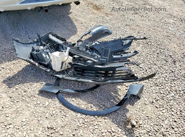 3GNKBKRSXPS139923 2023 CHEVROLET BLAZER Черный Вид наклейки с VIN-кодом