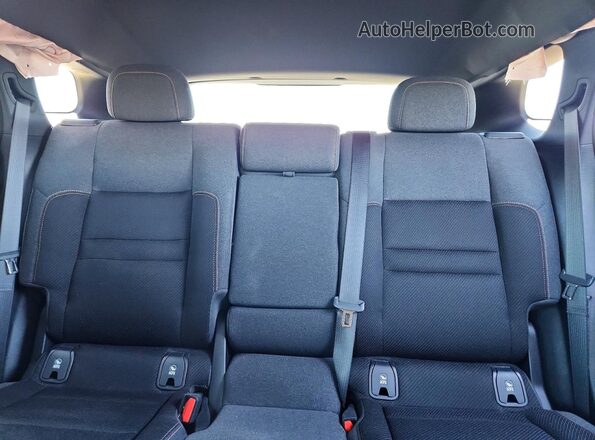 3GPKHVRJ4RS517445 2024 HONDA PROLOGUE White Вид задніх сидінь