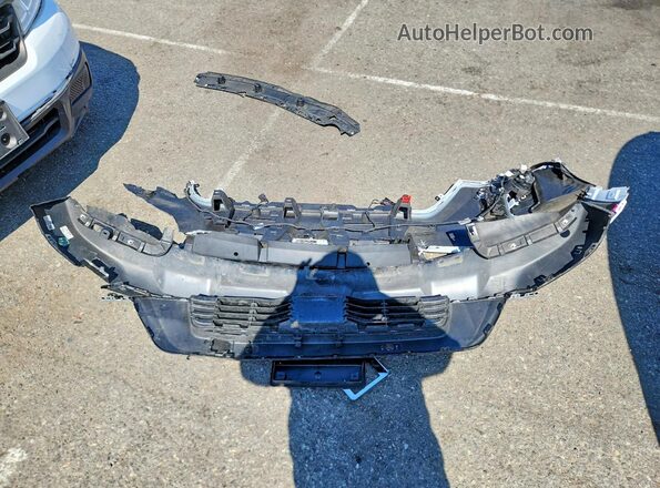3GPKHWRM9RS529025 2024 HONDA PROLOGUE White Вид підкапотного простору