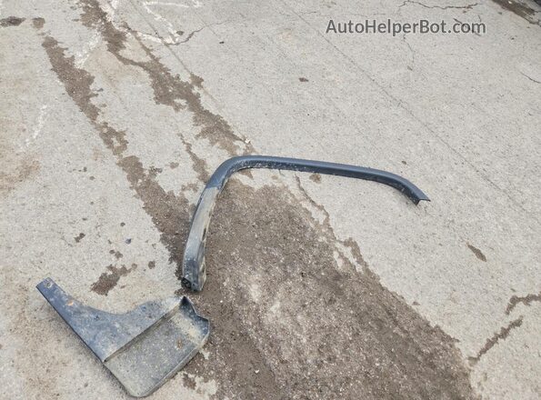 3GTU2NEC8HG308911 2017 GMC SIERRA Бордовый Вид подкапотного пространства