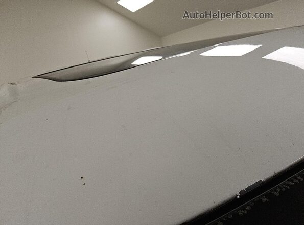 3GTU2PEJ2HG235268 2017 GMC SIERRA White Widok wnętrza 360 stopni