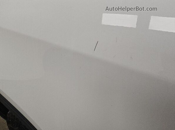 3GTU9BED2LG219329 2020 GMC SIERRA White 