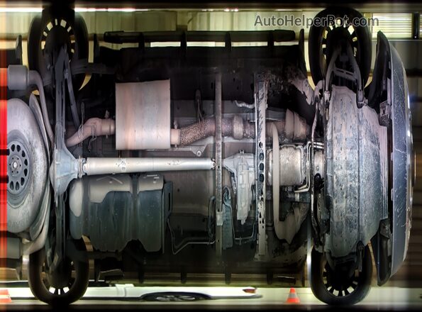 3GTU9FEL7LG168506 2020 GMC SIERRA Red Вид наклейки з VIN-кодом