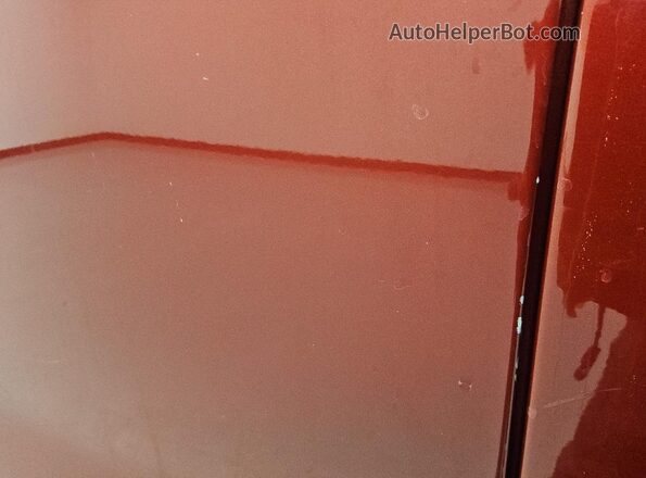 3GTU9FEL7LG168506 2020 GMC SIERRA Red 