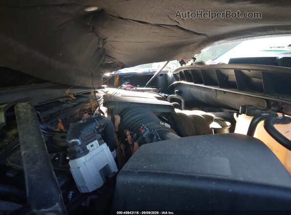 3GTUUDED4TG249975 2026 GMC SIERRA Black Rear view