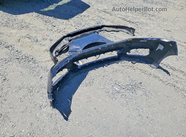 3HGGK5H68LM725217 2020 HONDA FIT Gray Вид підкапотного простору