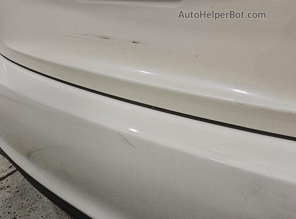 3KPC24A32KE062548 2019 HYUNDAI ACCENT White 