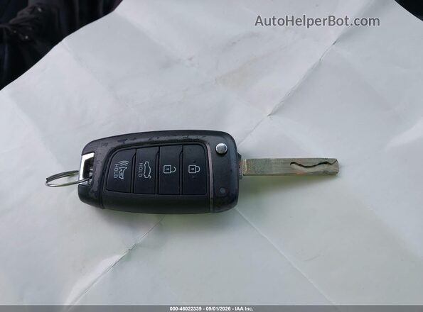 3KPC24A60NE172884 2022 HYUNDAI ACCENT Black Dashboard view