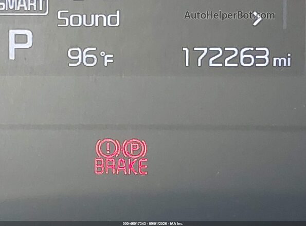 3KPF24AD0ME316508 2021 KIA FORTE Silver 