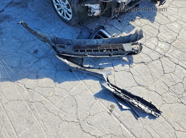 3KPF24AD3ME377254 2021 KIA FORTE Blue ძრავის განყოფილების ხედი