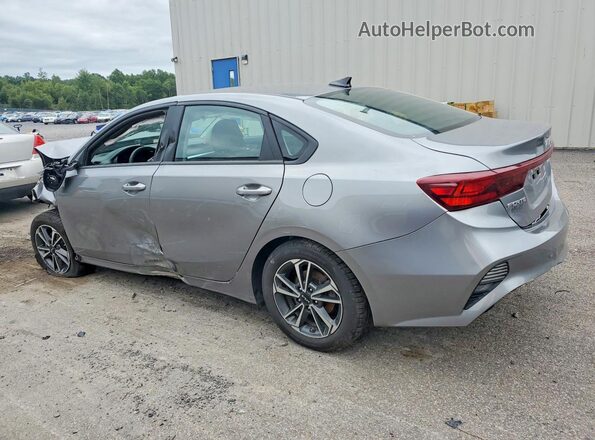 3KPF24AD3PE641982 2023 KIA FORTE Gray Tył lewy
