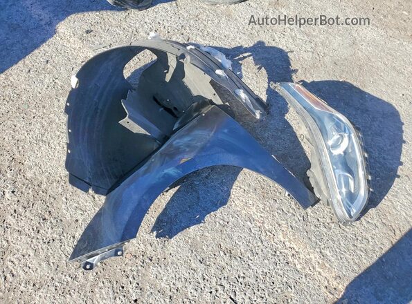 3KPF24AD4ME360737 2021 KIA FORTE Gray Вид підкапотного простору