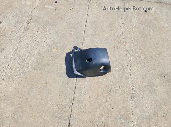 3KPF24AD7LE191148 2020 KIA FORTE Gray Widok komory silnika