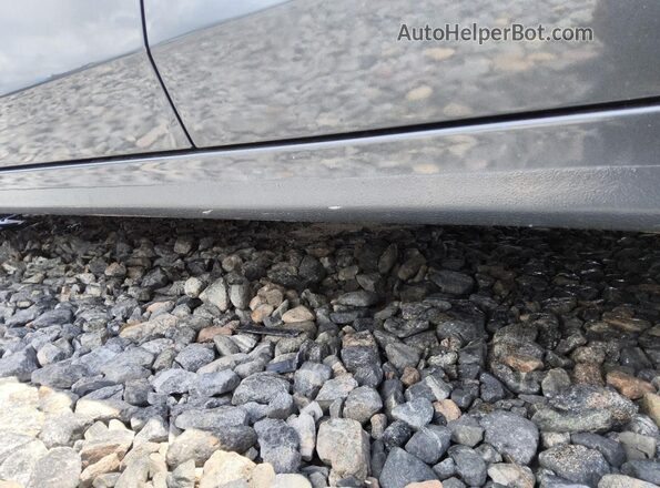 3KPF24AD9PE642859 2023 KIA FORTE Gray 