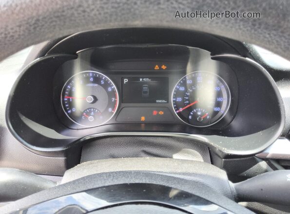 3KPF24AD9PE642859 2023 KIA FORTE Gray 