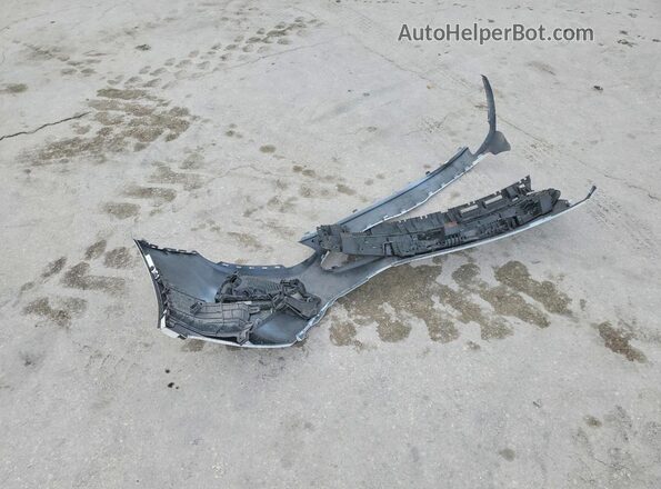 3KPF24ADXLE211747 2020 KIA FORTE White Вид підкапотного простору