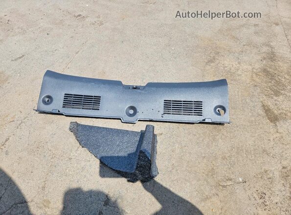 3KPF34AD4ME338864 2021 KIA FORTE Orange ძრავის განყოფილების ხედი