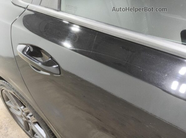 3KPF34AD6ME275752 2021 KIA FORTE Black 