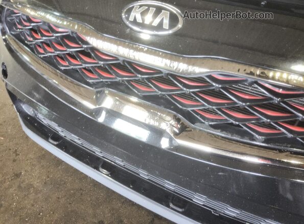 3KPF34AD6ME275752 2021 KIA FORTE Black 
