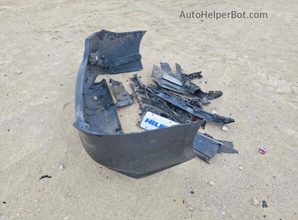 3KPF44AC8PE655183 2023 KIA FORTE Gray ძრავის განყოფილების ხედი