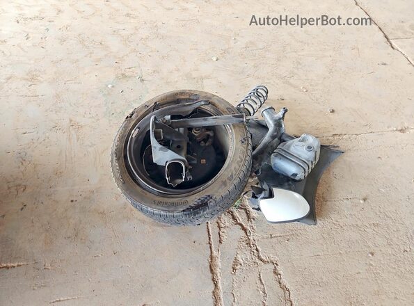 3KPF54AD3NE507719 2022 KIA FORTE Gray ძრავის განყოფილების ხედი