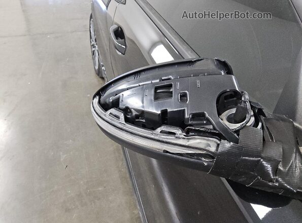 3KPF54AD9PE660947 2023 KIA FORTE Black 