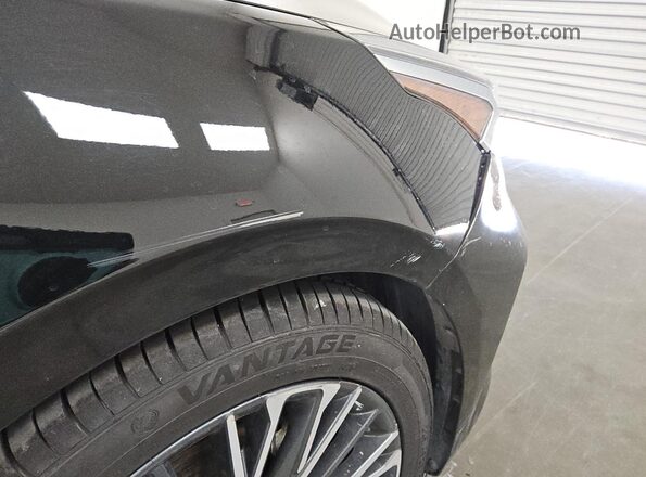3KPF54AD9PE660947 2023 KIA FORTE Black 