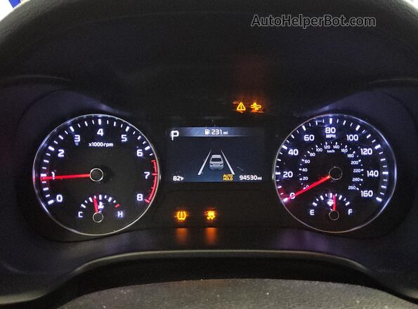 3KPF54AD9PE660947 2023 KIA FORTE Black 
