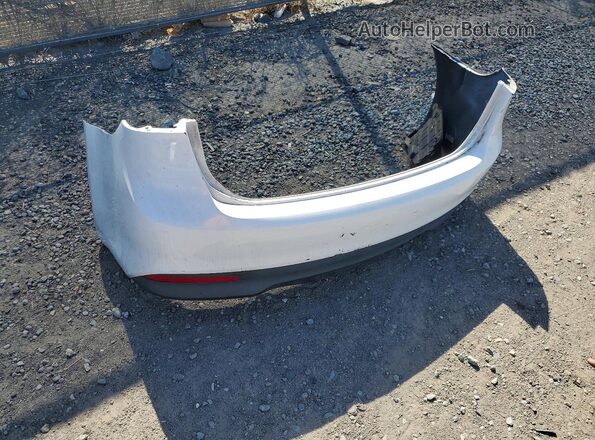 3KPFL4A79JE193956 2018 KIA FORTE White ძრავის განყოფილების ხედი