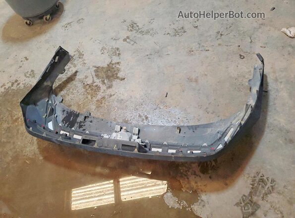 3KPFT4DE2SE058698 2025 KIA K4 Белый Вид подкапотного пространства