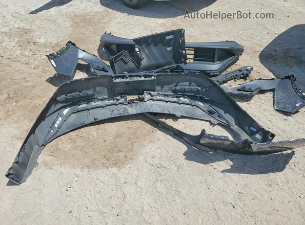 3KPFT4DE4SE083540 2025 KIA K4 Black ძრავის განყოფილების ხედი