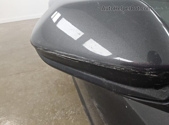 3KPFT4DE7SE182773 2025 KIA K4 Black 