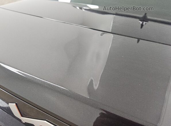 3KPFT4DE7SE182773 2025 KIA K4 Black 
