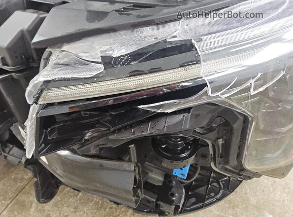 3KPFT4DE7SE182773 2025 KIA K4 Black 