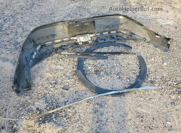 3KPFT4DE8SE090751 2025 KIA K4 Черный Вид наклейки с VIN-кодом