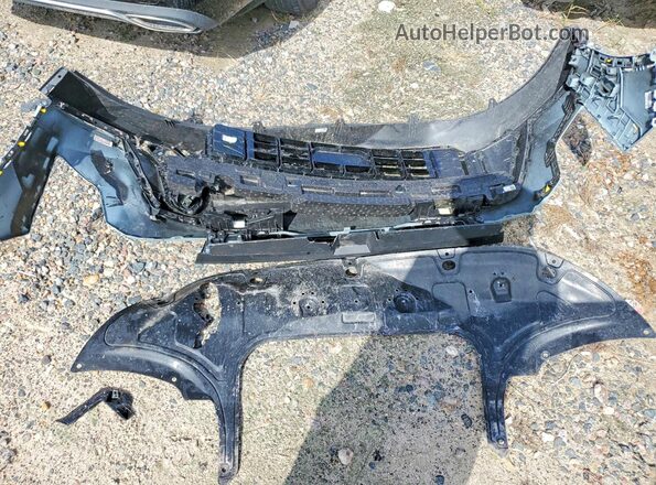 3KPFW4DE5SE220749 2025 KIA K4 Teal ძრავის განყოფილების ხედი
