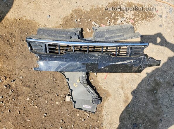 3KPFW4DE8SE215187 2025 KIA K4 Черный Вид подкапотного пространства