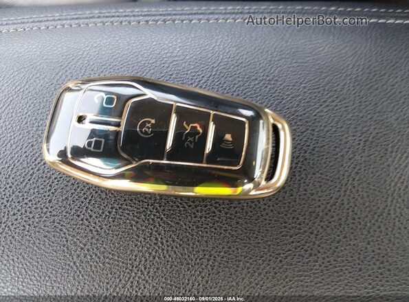 3LN6L2J96GR631870 2016 LINCOLN MKZ Black Vista del salpicadero