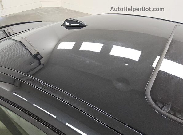 3MW69CW03T8F94244 2026 BMW 3 SERIES Black 