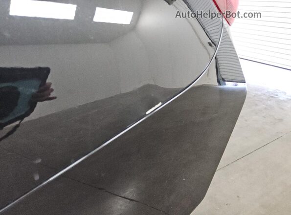 3MW69CW03T8F94244 2026 BMW 3 SERIES Black 