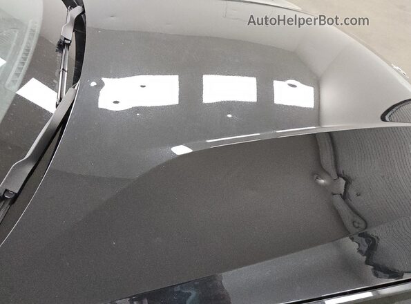 3MW69CW03T8F94244 2026 BMW 3 SERIES Black 360 interior view