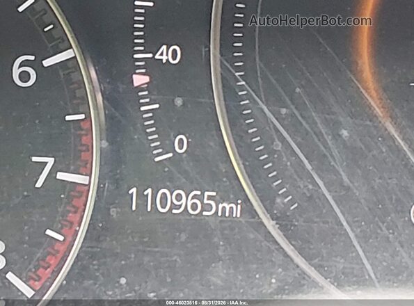 3MZBPACL8LM127030 2020 MAZDA 3 Gray 