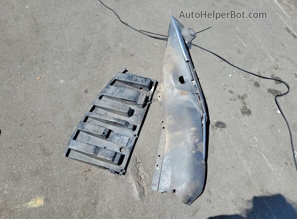 3N1AB7AP0HY304324 2017 NISSAN SENTRA Белый Вид подкапотного пространства