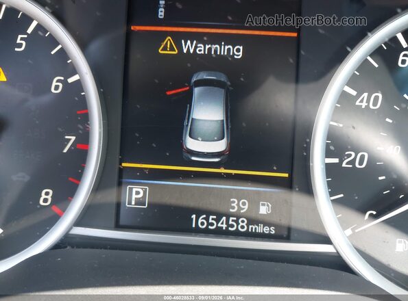 3N1AB7AP1KY213909 2019 NISSAN SENTRA Gray 